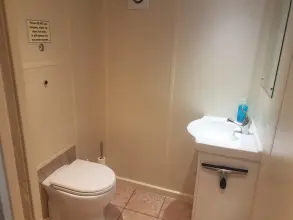 Thumbnail von Royal Navy CONVERTED CLOVELLY CLASS Cricklade