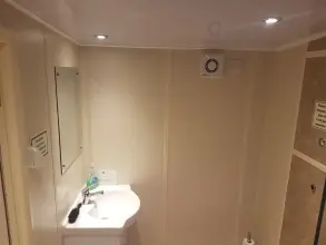 Thumbnail von Royal Navy CONVERTED CLOVELLY CLASS Cricklade