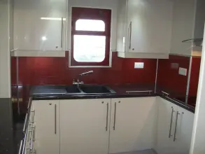 Thumbnail von Royal Navy CONVERTED CLOVELLY CLASS Cricklade