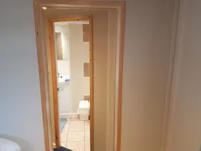 Thumbnail von Royal Navy CONVERTED CLOVELLY CLASS Cricklade