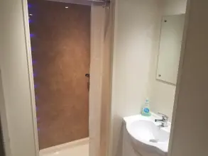 Thumbnail von Royal Navy CONVERTED CLOVELLY CLASS Cricklade