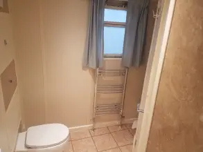 Thumbnail von Royal Navy CONVERTED CLOVELLY CLASS Cricklade