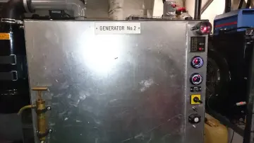 Thumbnail von Royal Navy CONVERTED CLOVELLY CLASS Cricklade