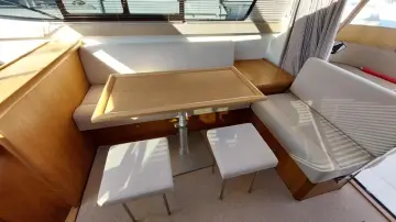 Thumbnail von Haines 32 Sedan Morning Star