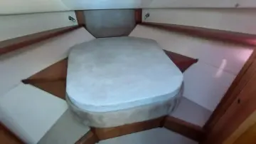 Thumbnail von Haines 32 Sedan Morning Star