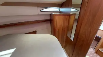 Thumbnail von Haines 32 Sedan Morning Star