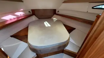 Thumbnail von Haines 32 Sedan Morning Star