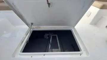 Thumbnail von Haines 32 Sedan Morning Star