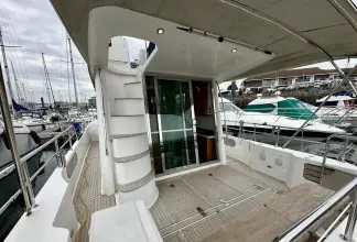 Thumbnail von Nord Star 40 Patrol AURORA