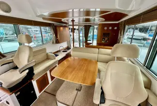 Thumbnail von Nord Star 40 Patrol AURORA