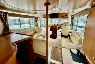 Thumbnail von Nord Star 40 Patrol AURORA