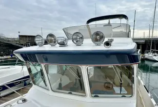 Thumbnail von Nord Star 40 Patrol AURORA