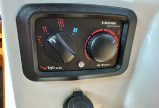 Thumbnail von Nord Star 40 Patrol AURORA