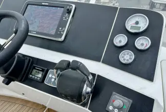 Thumbnail von Nord Star 40 Patrol AURORA