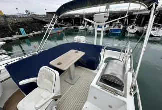 Thumbnail von Nord Star 40 Patrol AURORA