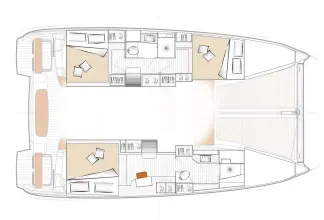 Thumbnail von Excess 11