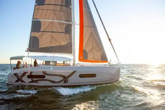 Thumbnail von Excess 11