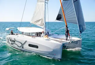 Thumbnail von Excess 11