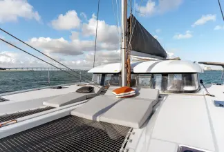 Thumbnail von Excess 11