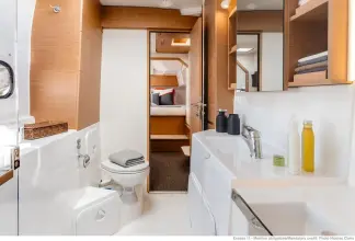 Thumbnail von Excess 11