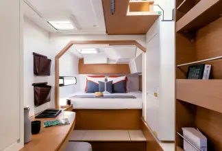 Thumbnail von Excess 11