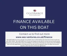 Thumbnail von Jeanneau Sun Fast 30 SF30 OD