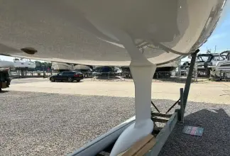 Thumbnail von Jeanneau Sun Odyssey 350