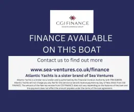 Thumbnail von Wellcraft Fisherman 242 New Boat - display model