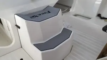 Thumbnail von Farr X2 X2 Demonstrator