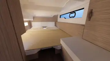 Thumbnail von Jeanneau Merry Fisher 1095 Fly Series 2 New Boat