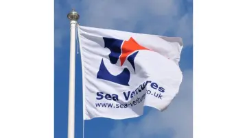 Thumbnail von Jeanneau Sun Odyssey 440 205416