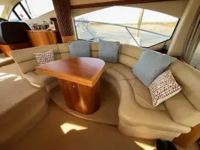 Thumbnail von Sunseeker Manhattan 52