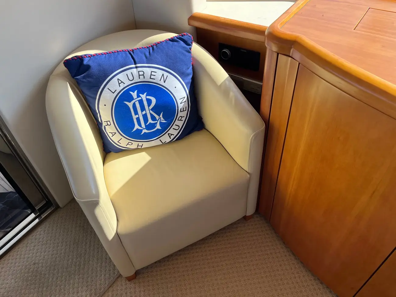 Thumbnail von Sunseeker Manhattan 52