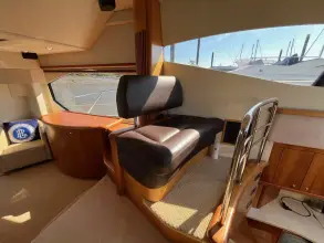 Thumbnail von Sunseeker Manhattan 52