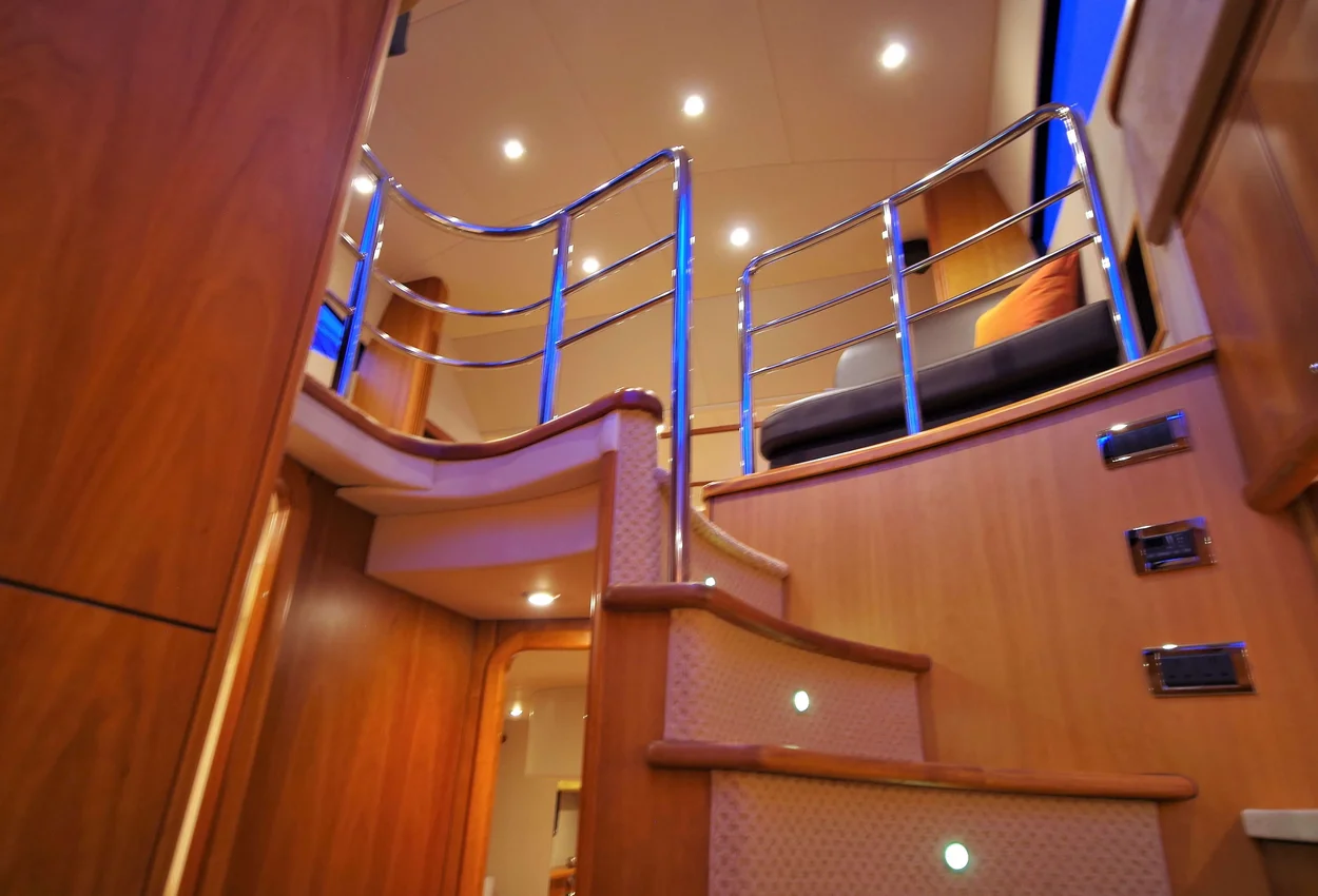 Thumbnail von Sunseeker Manhattan 52