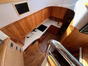 Thumbnail von Sunseeker Manhattan 52