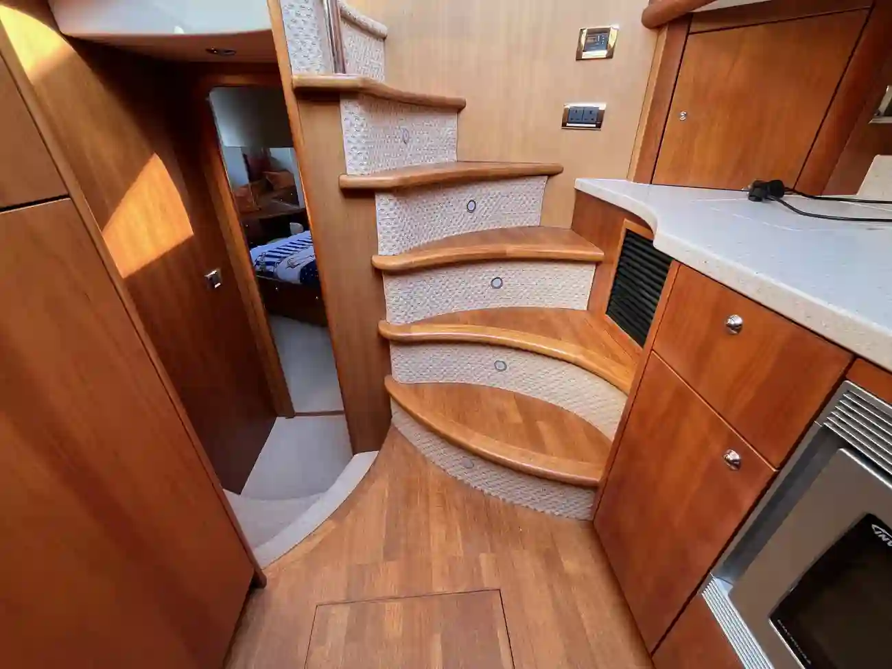 Thumbnail von Sunseeker Manhattan 52