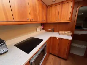 Thumbnail von Sunseeker Manhattan 52