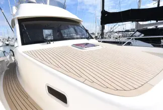 Thumbnail von Rodman 1170 Pinna Blue