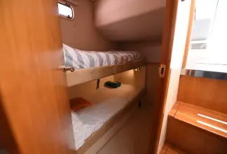 Thumbnail von Rodman 1170 Pinna Blue