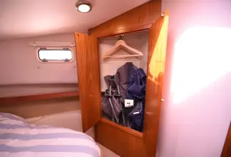 Thumbnail von Rodman 1170 Pinna Blue