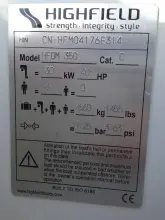 Thumbnail von Lagoon 450