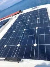 Thumbnail von Lagoon 450