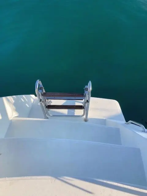 Thumbnail von Lagoon 450