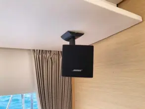 Thumbnail von Lagoon 450