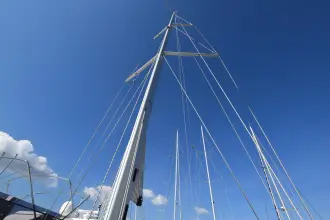 Thumbnail von Bavaria C57