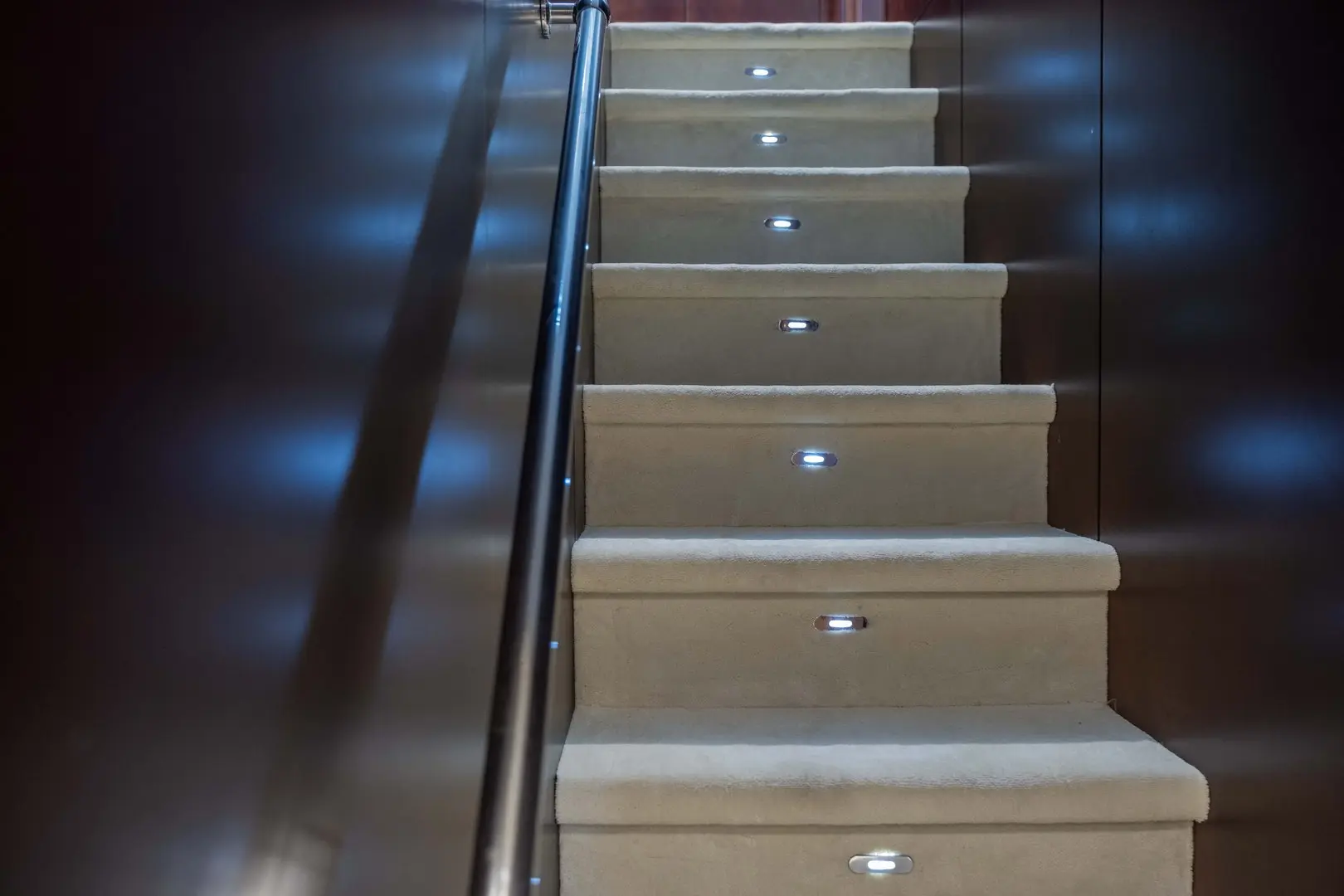 Thumbnail von Cantieri Di Pisa 30m