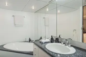 Thumbnail von Cantieri Di Pisa 30m