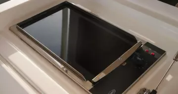 Thumbnail von Beneteau Swift Trawler 44