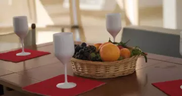 Thumbnail von Beneteau Swift Trawler 44